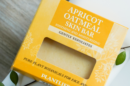 Spring Into Wellness: Top Plantlife Products for Your Spring Routine