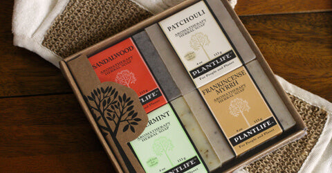 Gift Sets