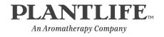 Plantlife