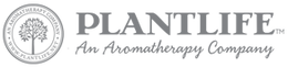 Plantlife | An Aromatherapy Company