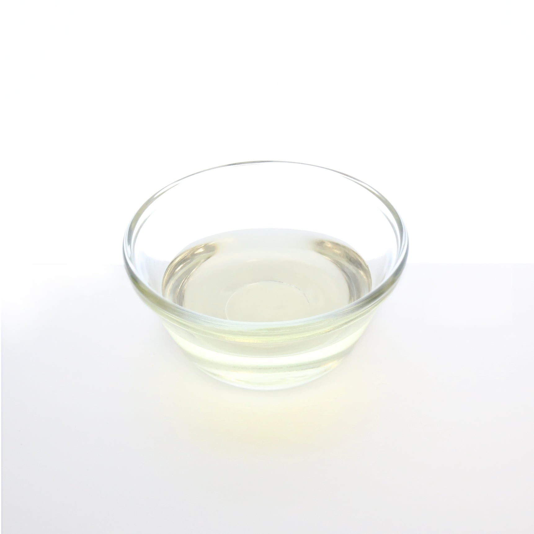 Organic Apricot Kernel Carrier Oil