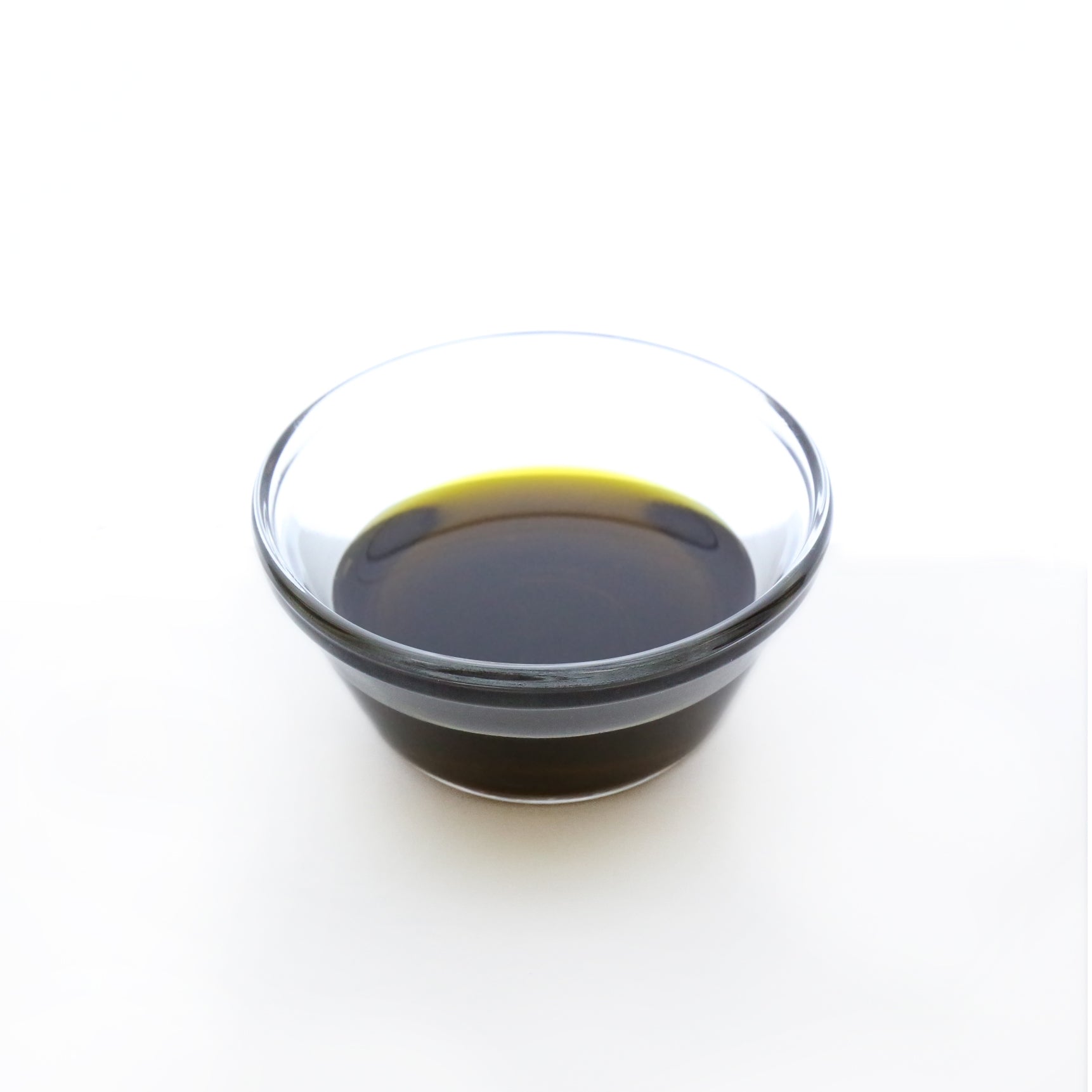 Organic Avocado Oil