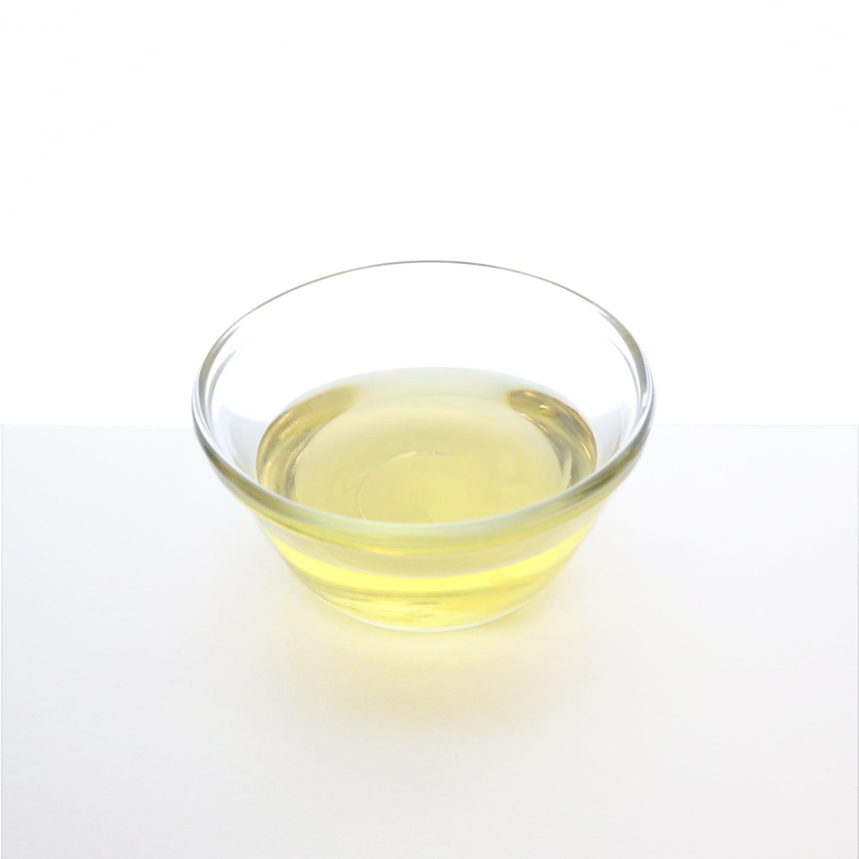 Organic Baobab Carrier Oil