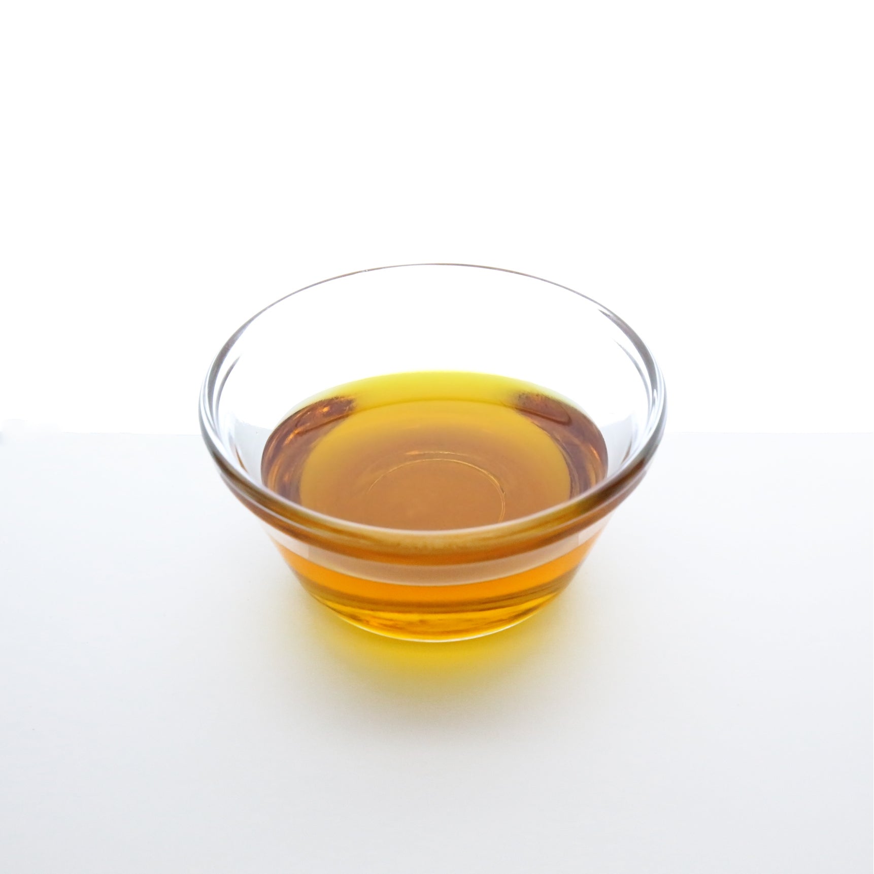Black currant oil
