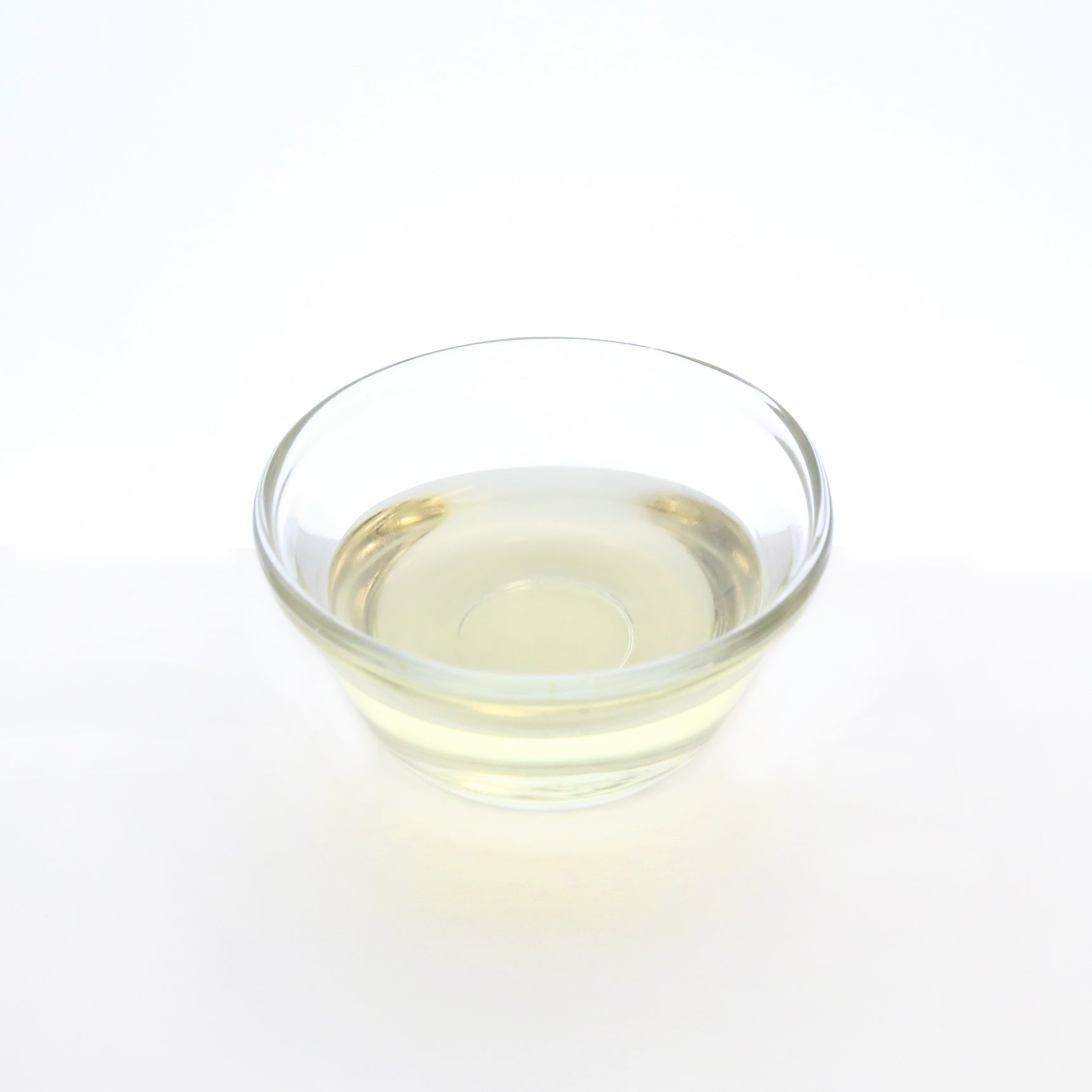 Borage Oil