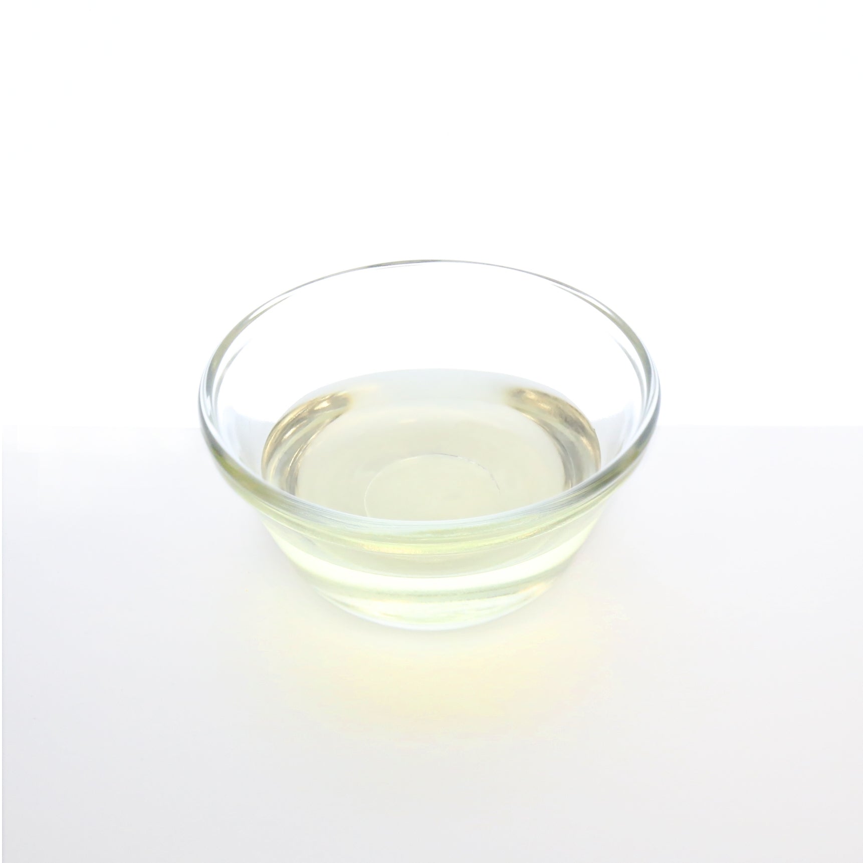 Castor Oil