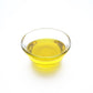 Golden jojoba oil 