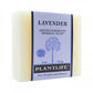  Lavender Plant Based Bar Soap