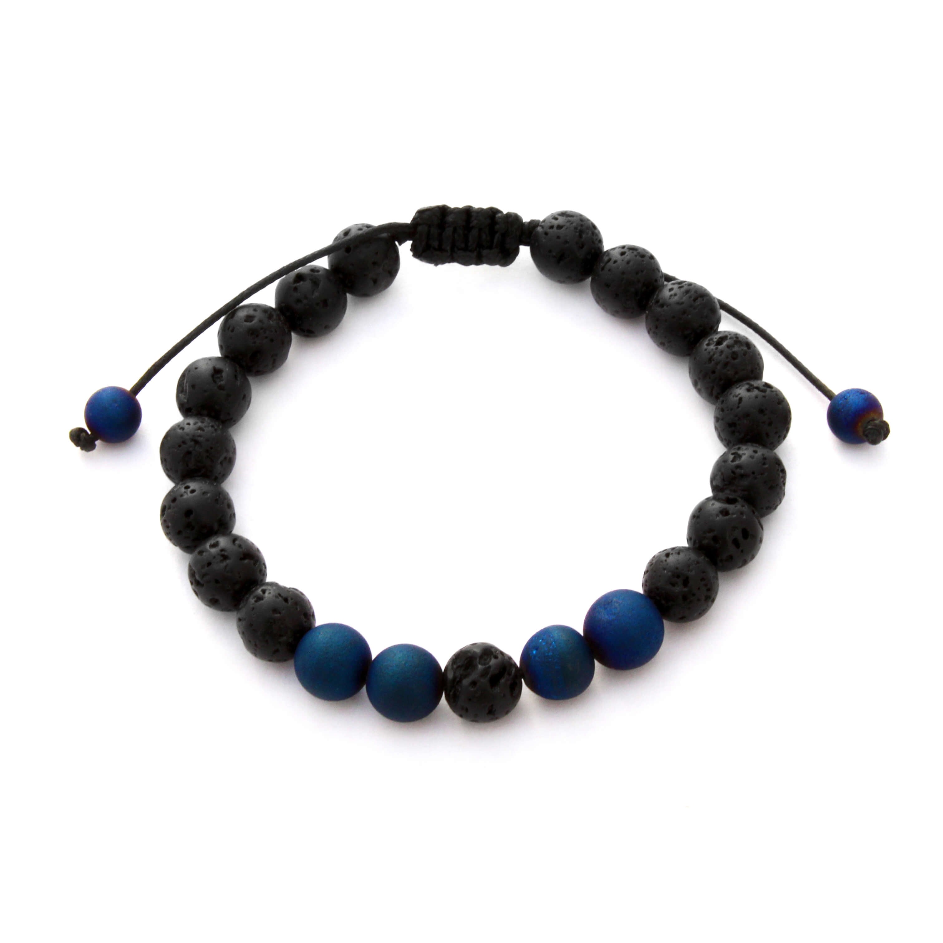 Cobalt bracelet hot sale