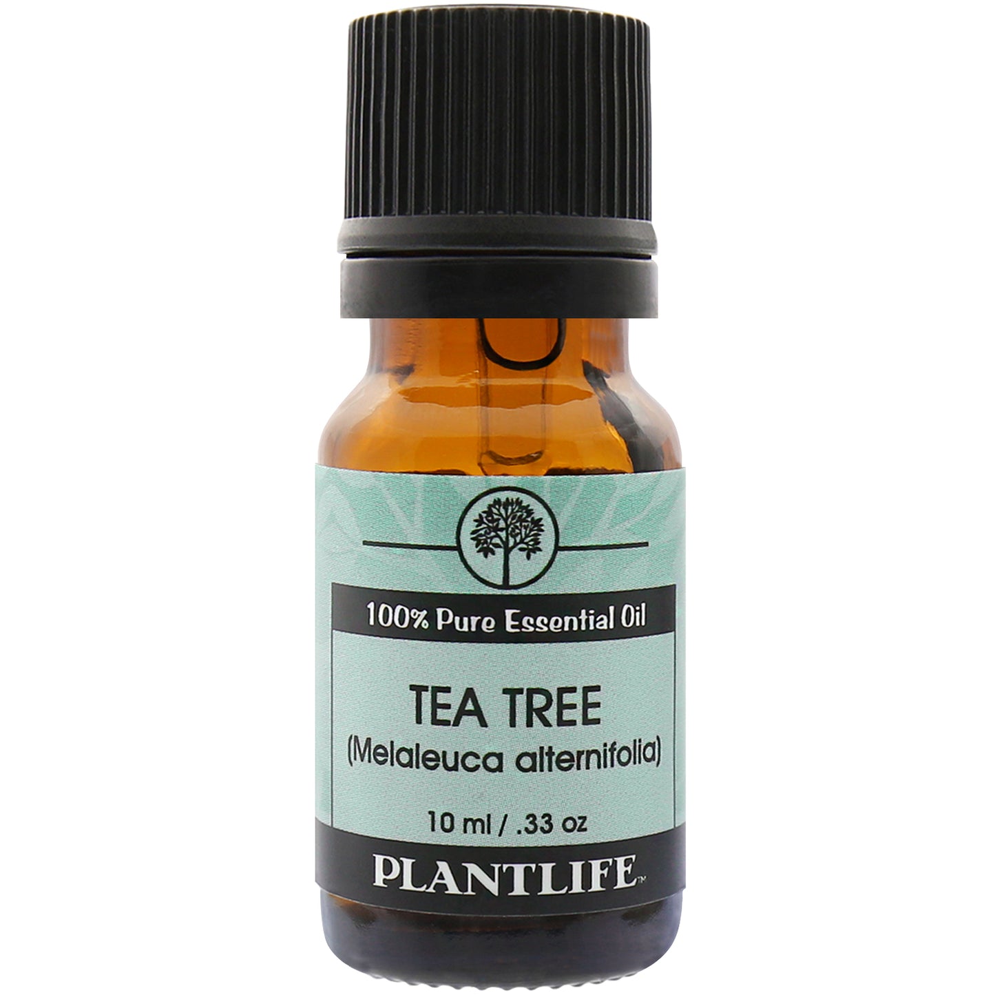 Tea Tree 100% Pure Essential Oil