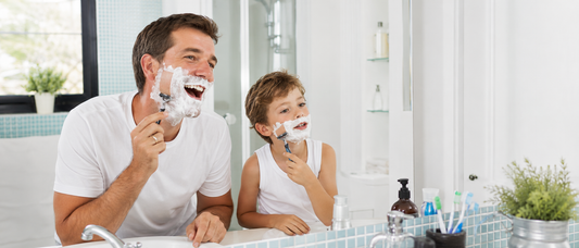 Father’s Day Gift Guide