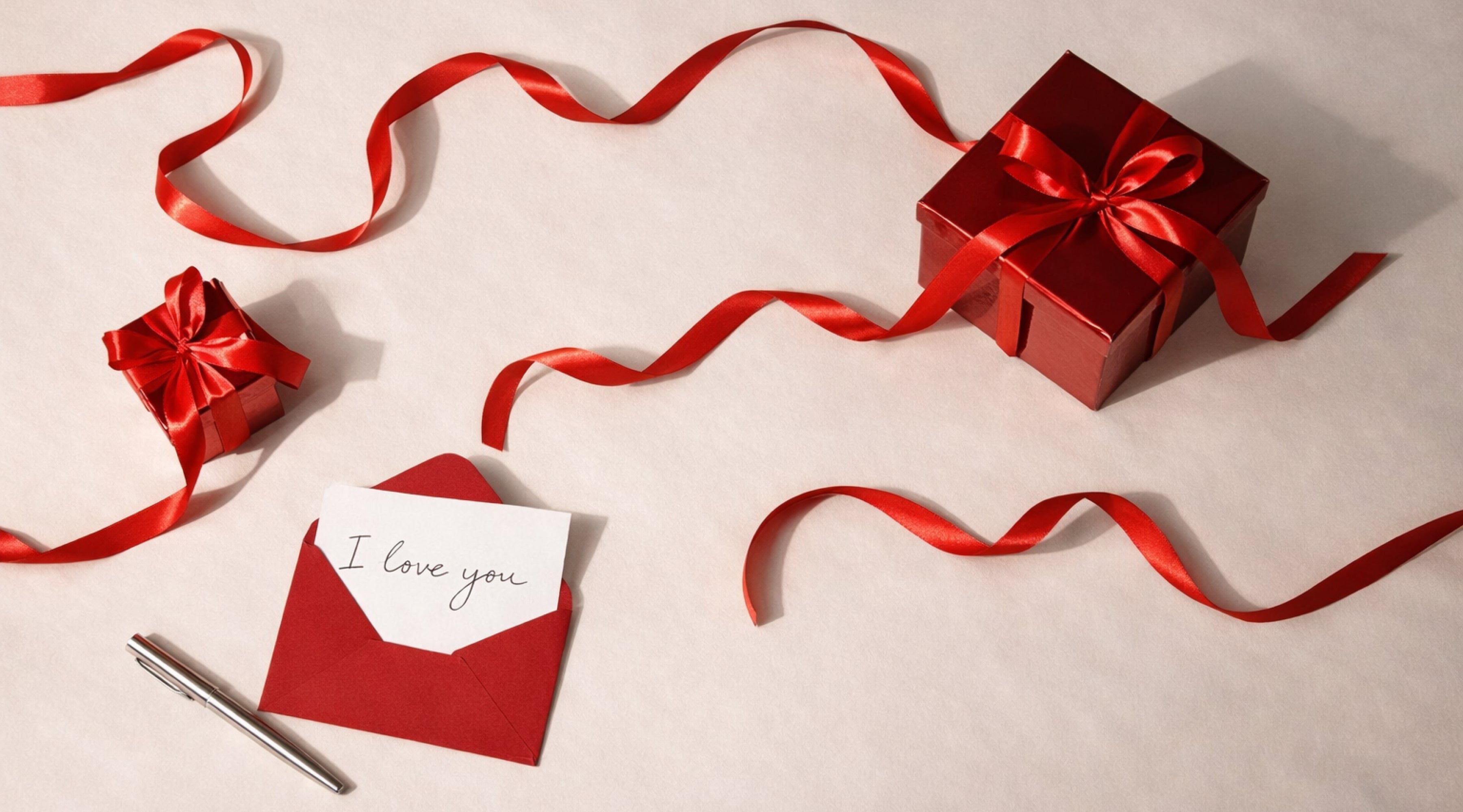 Galentine’s DIY Gift Set