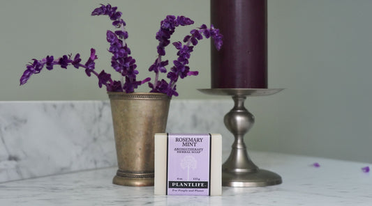 1% Better: Simple Habits That Actually Stick This Year