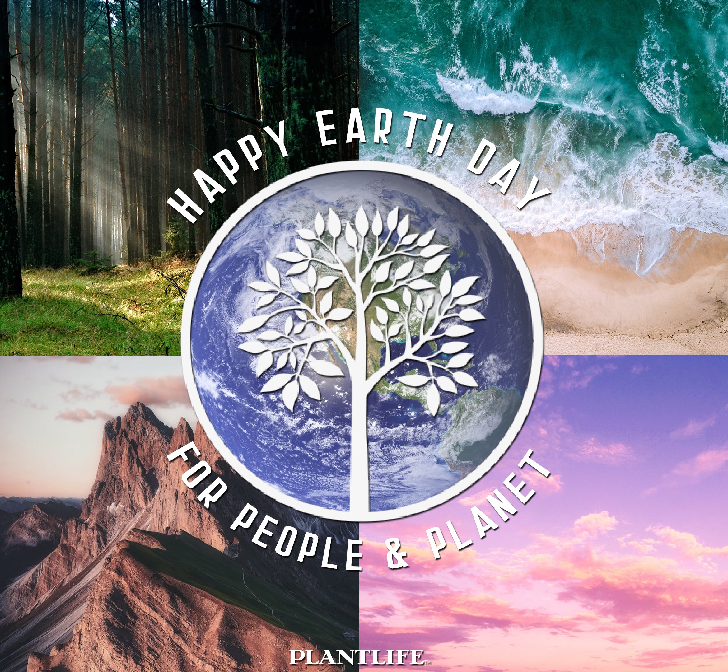 Amazing Ways To Celebrate Earth Day Every day!