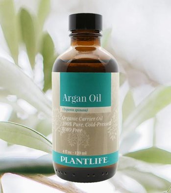 Argan Oil: Beauty Powerhouse  or Fad?