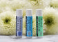 Lip Balm 3 Pack