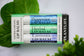 Lip Balm 3 Pack