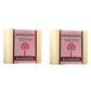 Ashwagandha Bar Soap