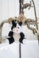Ramie Cow
