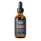 Plantlife Frontier Beard Oil