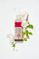 Himalayan Rose Body Wash