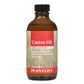 Castor Oil