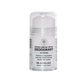 Plantlife unscented natural mineral crystal deodorant stick for invisible, non-staining odor protection