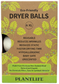 Dryer Balls