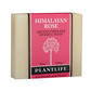 Himalayan Rose Soap