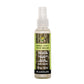 Plantlife Herbal Insect Itch Relief Spray 4 fl oz plant-derived after-bite care spray with rosemary and aloe for itchy bug bites