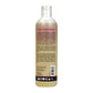 Himalayan Rose Body Wash Back