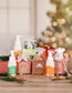ChatGPT said:

Plantlife Holiday Gift Collection – Festive Soaps and Foam Soaps in Scents like Pumpkin Spice, Peppermint, Winter Forest, and Candy Cane with Holiday Scrubbies and Gift Wrap