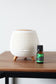 Plantlife Beehive Diffuser with Protect Essential Oil Blend
