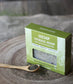 Hemp Herbal Bar Soap