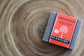 Sandalwood Bar Soap
