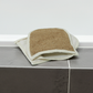 Mitt Scrubber