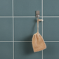 Ramie Soap Sack