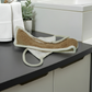 Back Scrubber