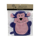 Monkey Mitt in Bag