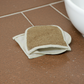 Mitt Scrubber