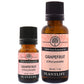 Grapefruit Essential Oil