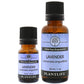 Lavender Bulgarian Essential Oil