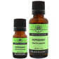 Peppermint Essential Oil