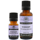 Rosemary Essential Oil