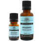 Spearmint Essential Oil