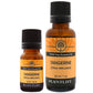Tangerine Essential Oil