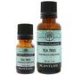 Tea Tree Essential Oil