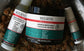 Arnica Relieve Bundle