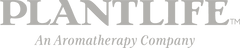 Plantlife