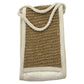 Back Scrubber